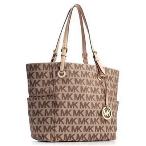 replica de bolsa michael kors|michael kors bags official website.